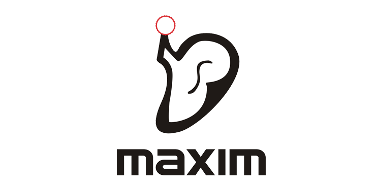 FOSHAN MAXIM MACHINERY CO.,LTD.